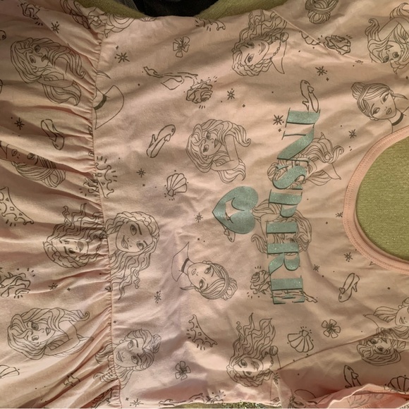 Lot Of 12 Girls Dresses Size 14/16 - Picture 8 of 13